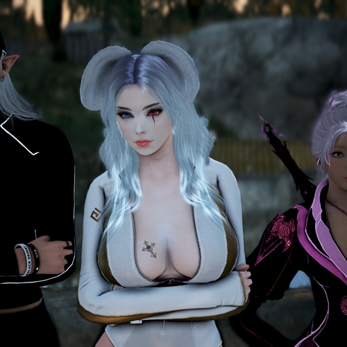 scs_1_25112903341513266_thumb