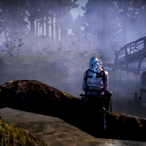 scs_1_25112905523004673_thumb