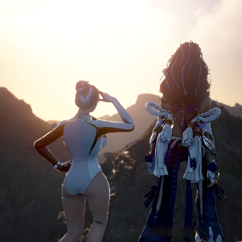 scs_1_25112907053330750_thumb