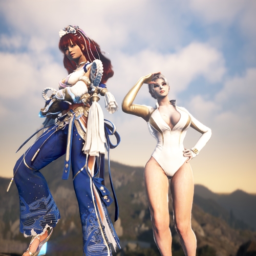 scs_1_25112907070234727_thumb