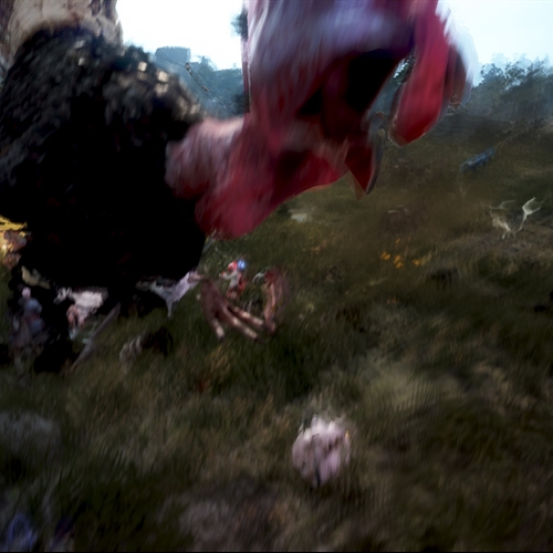 scs_1_25112908490329718_thumb