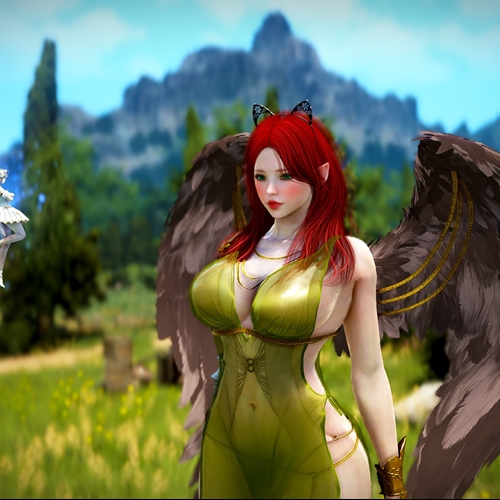 scs_1_25112908544855774_thumb