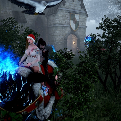 scs_1_25112910041261219_thumb