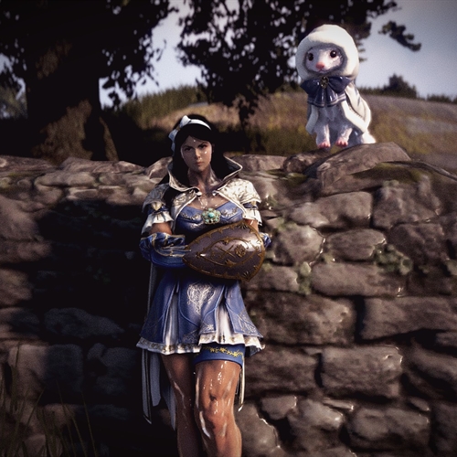 scs_2_2511290259207306_thumb