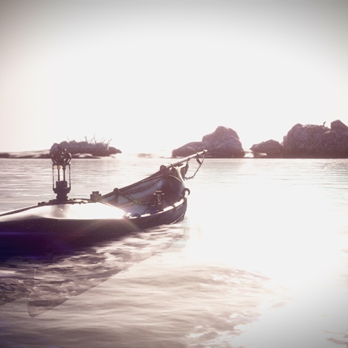 scs_2_25112903042800314_thumb