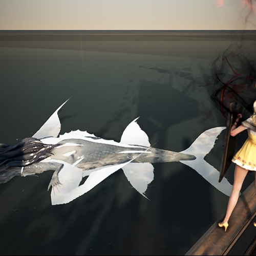 scs_3_25112910561732994_thumb