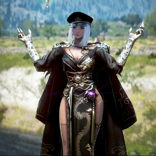 scs_1_2511300202487124_thumb