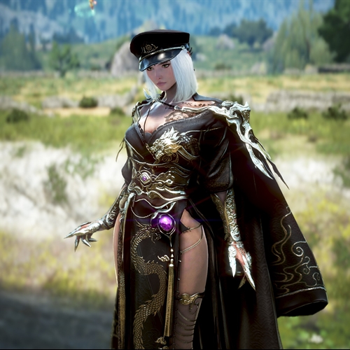 scs_1_25113002032402981_thumb