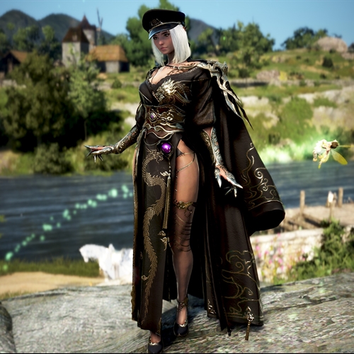 scs_1_2511300210495981_thumb