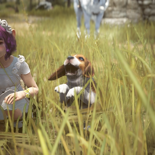 scs_1_25113006144813743_thumb