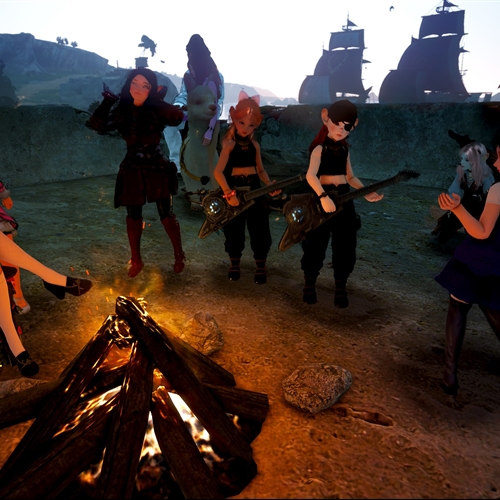 scs_1_25113008022045248_thumb