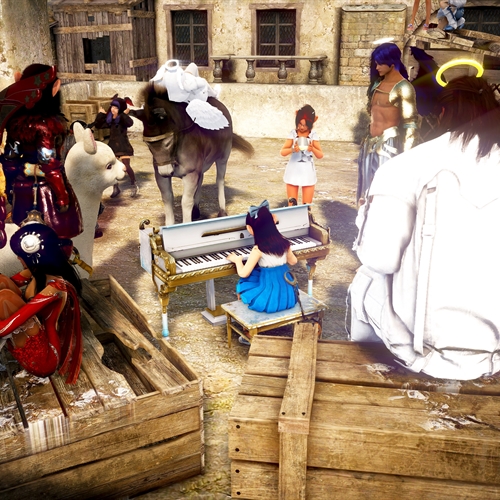 scs_1_25113008514530180_thumb