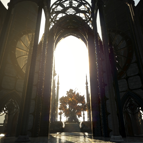 scs_1_25110501294338533_thumb