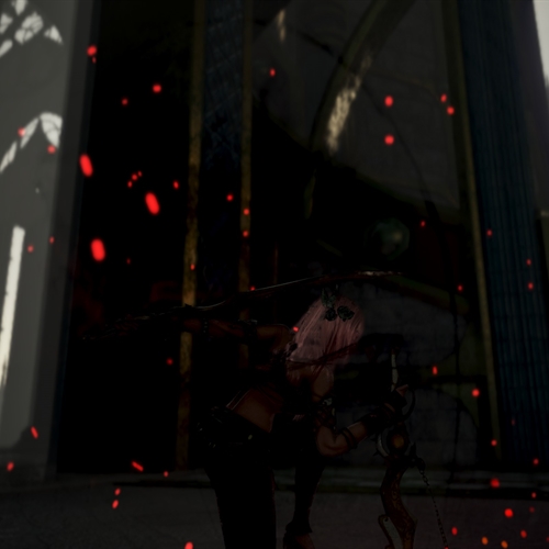 scs_1_25110501331823035_thumb