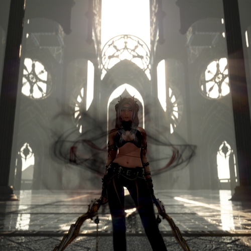 scs_1_25110501340801999_thumb