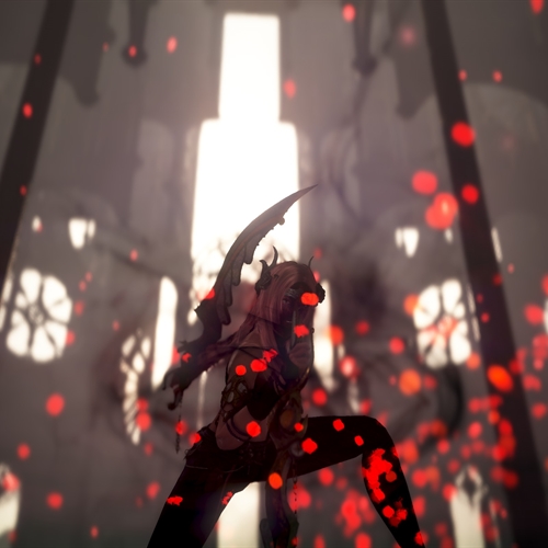 scs_1_25110501354512449_thumb