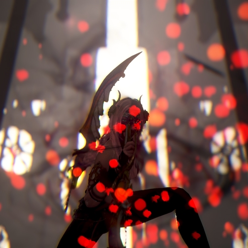 scs_1_25110501363464138_thumb