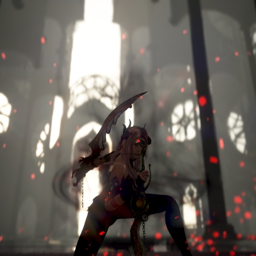 scs_1_2511050137249564_thumb