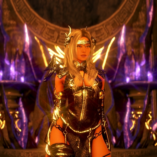 scs_1_25110501533732799_thumb