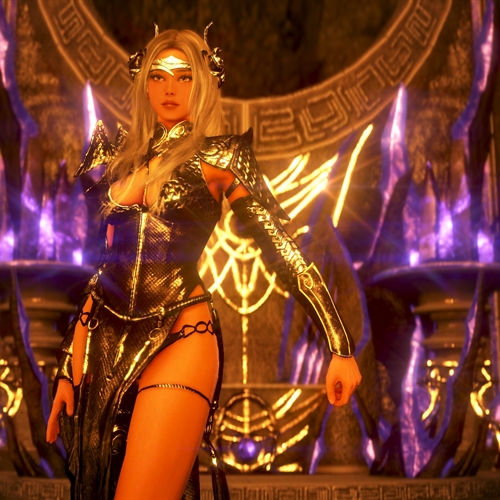 scs_1_25110502002221151_thumb