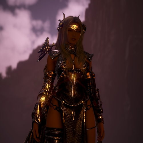 scs_1_25110502031257832_thumb