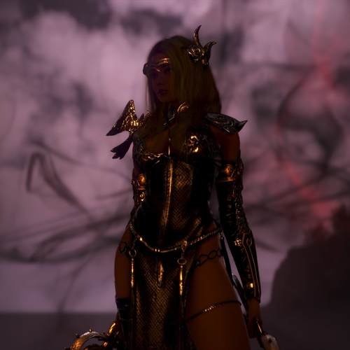 scs_1_25110502040143227_thumb