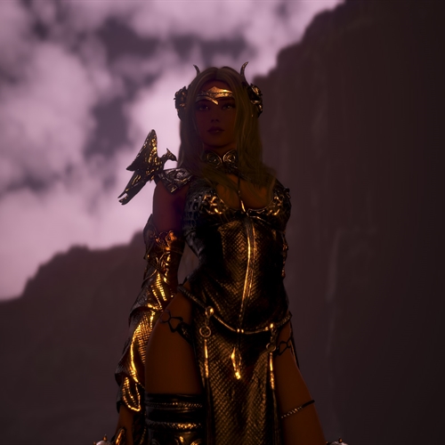 scs_1_25110502044495096_thumb