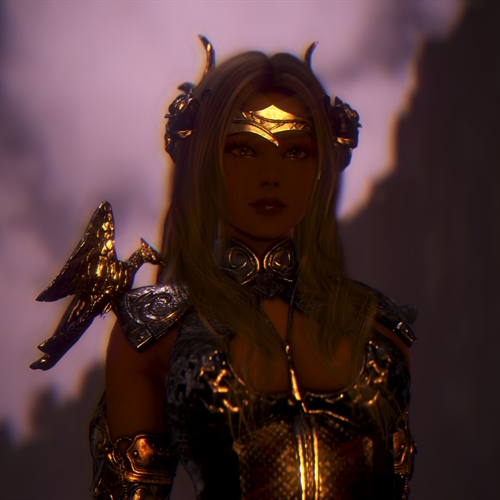 scs_1_25110502054589222_thumb