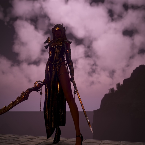 scs_1_25110502092365662_thumb