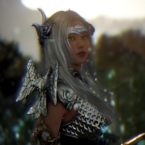 scs_1_25110502220581749_thumb