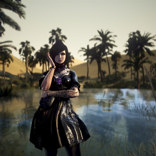 scs_1_25110504544644594_thumb