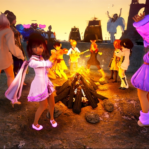 scs_1_25110507230765019_thumb