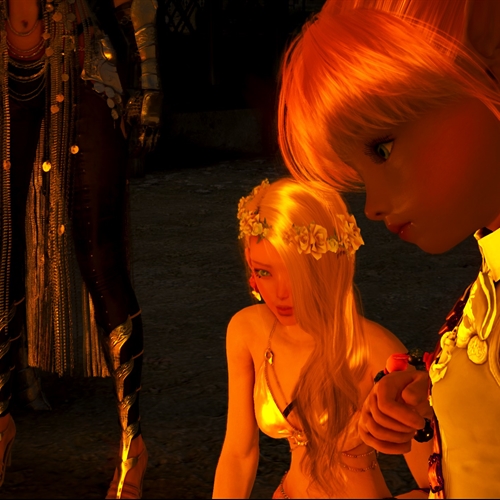 scs_1_25110507245257210_thumb