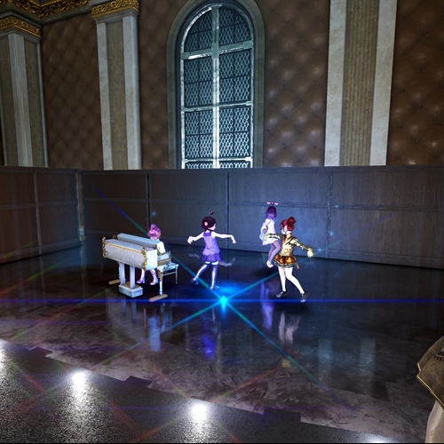 scs_2_25110510031535178_thumb