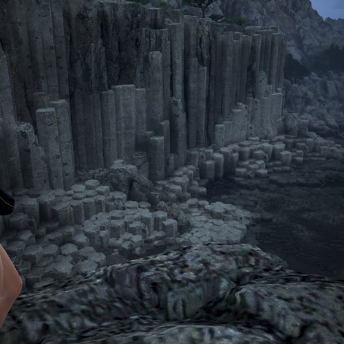 scs_3_25110511405598367_thumb