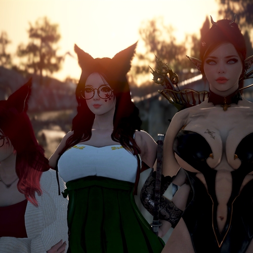 scs_1_25110603042572131_thumb