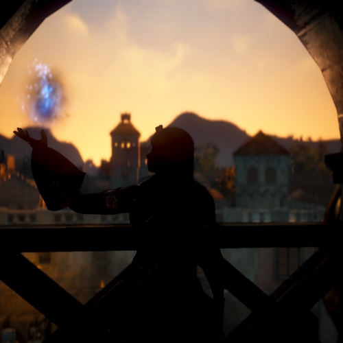 scs_1_25110603302914422_thumb