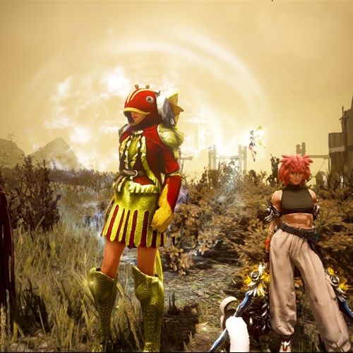 scs_1_25110605531600985_thumb