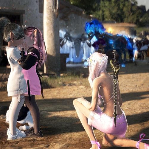 scs_1_25110606590635964_thumb