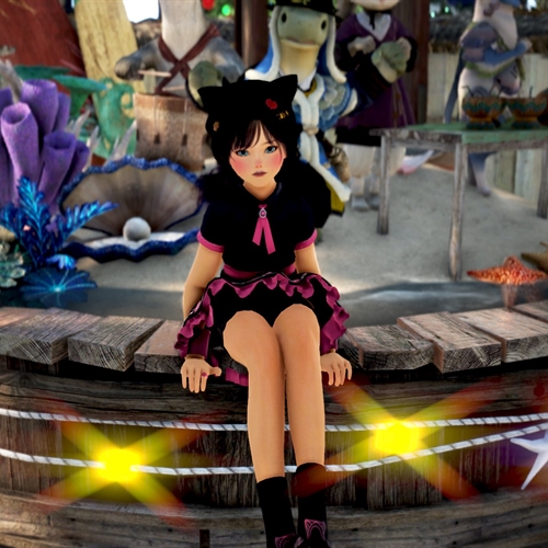 scs_1_25110607024847716_thumb