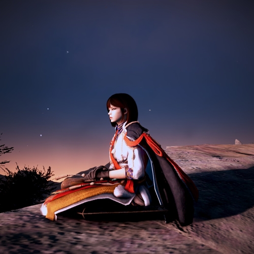 scs_1_25110607290615428_thumb