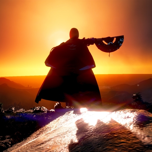 scs_1_25110607340086939_thumb