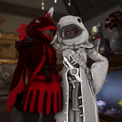 scs_1_25110608550408436_thumb