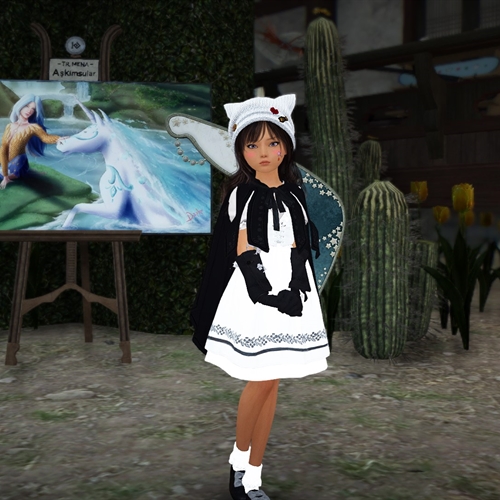 scs_1_25110611285745828_thumb