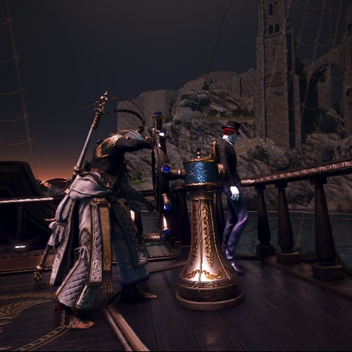 scs_2_25110607355249878_thumb