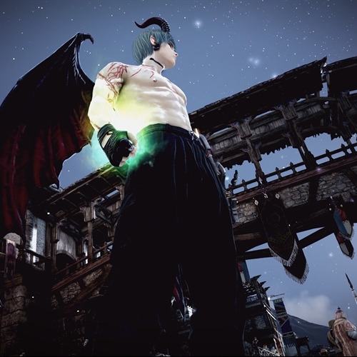 scs_2_25110608511810543_thumb