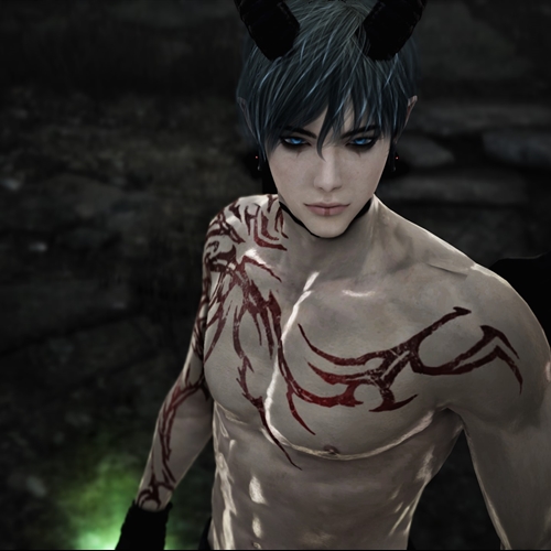 scs_2_25110608520144040_thumb