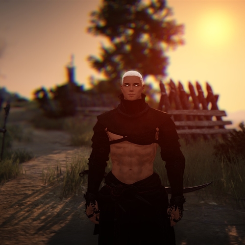 scs_1_25110707151589694_thumb