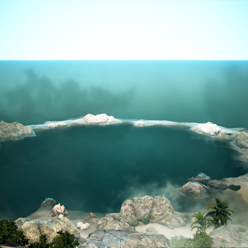 scs_1_2511071052491237_thumb