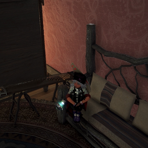 scs_1_25110712292840167_thumb